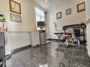 Photo 1- click for photo gallery